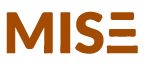 Logo MISE - Modelo Integral de Servicios Empresariales Logo MISE - Modelo Integral de Servicios Empresariales