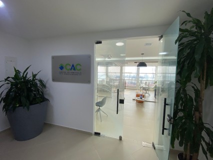 Centro Arbitraje y Conciliación Centro Arbitraje y Conciliación