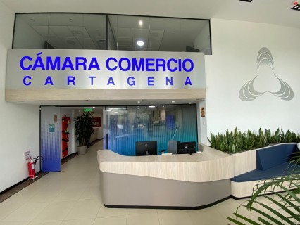 Sede Manga Sede Manga