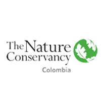 The Nature Conservancy