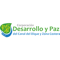 Desarrollo y Paz