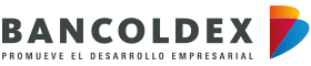 Logo BANCOLDEX Logo BANCOLDEX