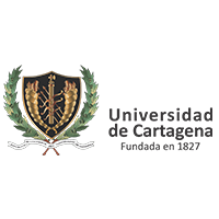 Universidad de Cartagena