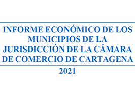 Informe Económico 2021