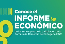 Informe Económico 2022