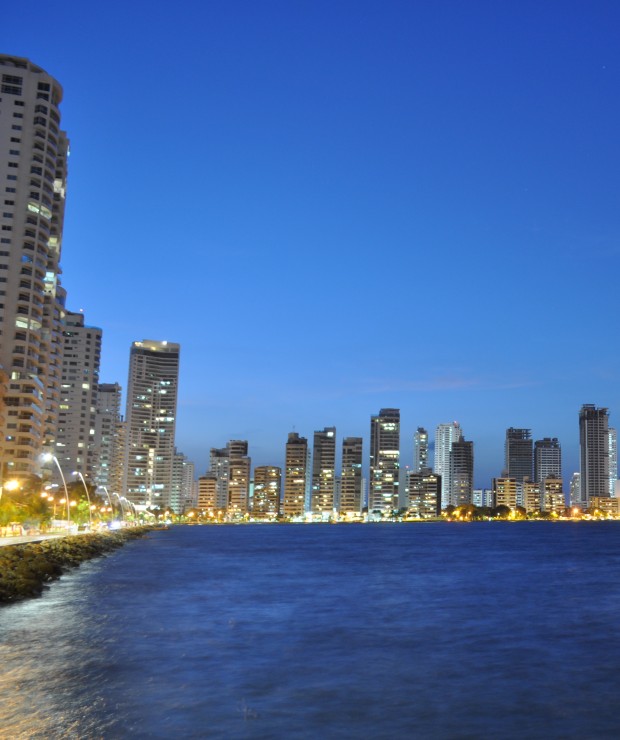 Construcción