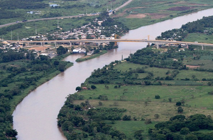 Agroindustria Agroindustria