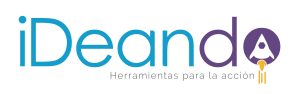 Logo Ideando Logo Ideando