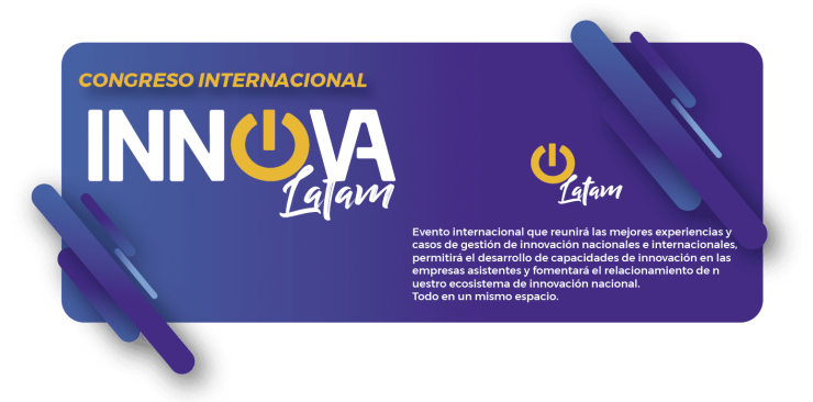 Innova Latam Innova Latam
