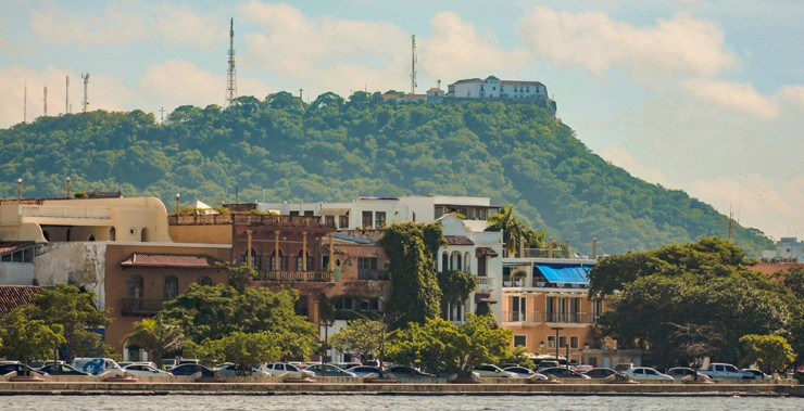 Turismo Turismo