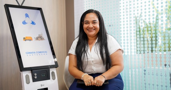 Conozca los horarios de atención al público de la Cámara de Comercio de Cartagena durante el cierre de año