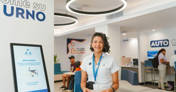 Renueva tu matrícula antes del 31 de marzo y activa tu poder empresarial en 2026