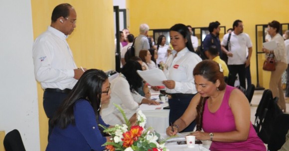 Exitoso encuentro “Enlace Gastronómico”, para fortalecer la proveeduría local