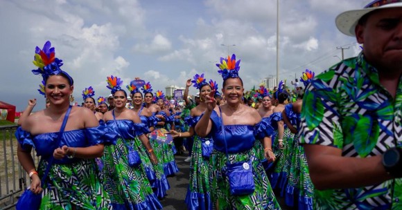 Gracias, empresarios, por hacer posible Raíces Empresariales